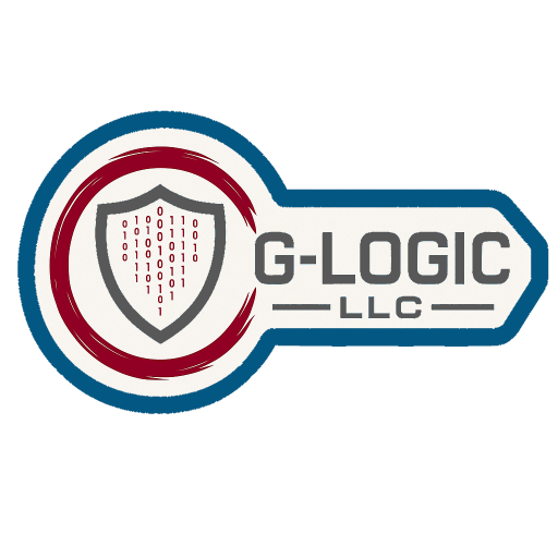 G-LOGIC, LLC